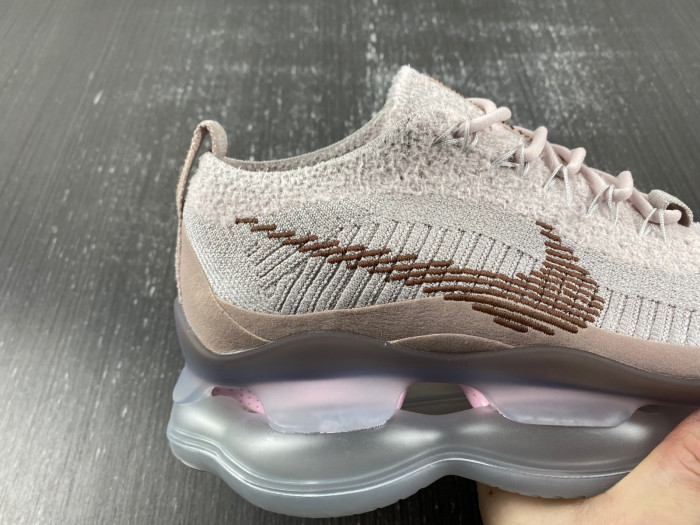 nike air max scorpion 