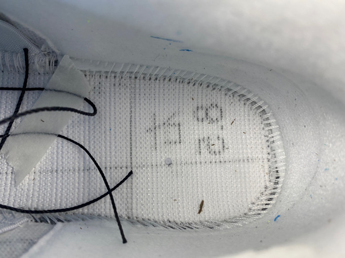 air jordan 4 retro se neon ct5342-007