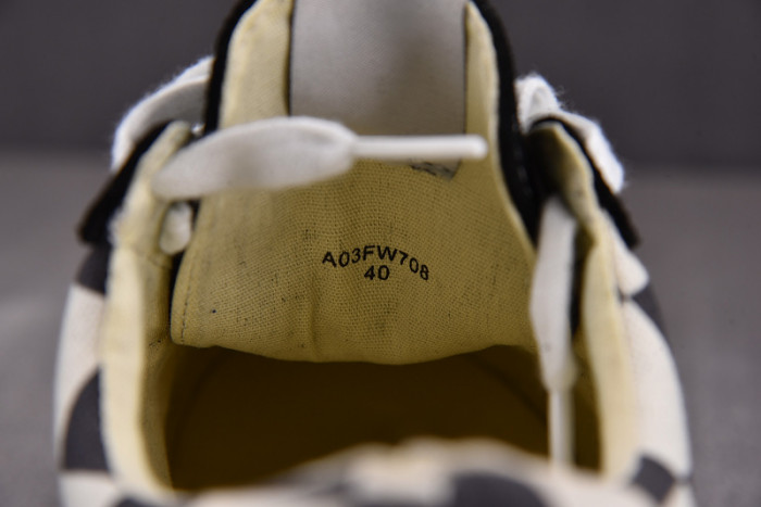 mihara yasuhiro  sneakers