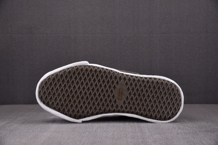 mihara yasuhiro  sneakers