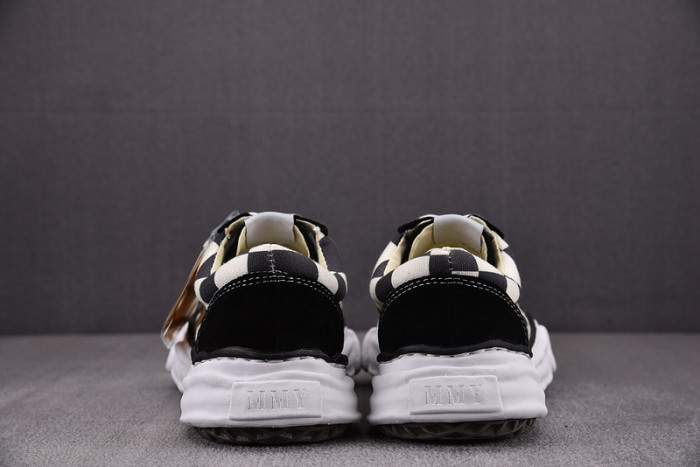 mihara yasuhiro  sneakers