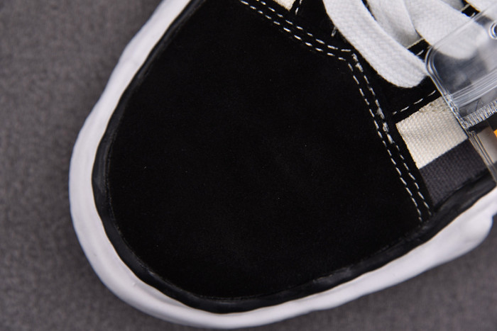 mihara yasuhiro  sneakers