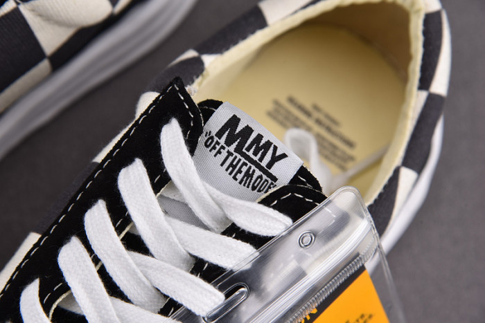 mihara yasuhiro  sneakers