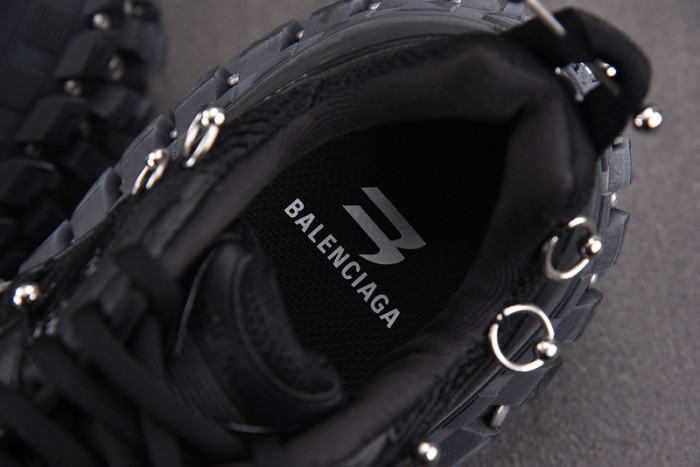 Ba*len*cia*ga - defender sneakers