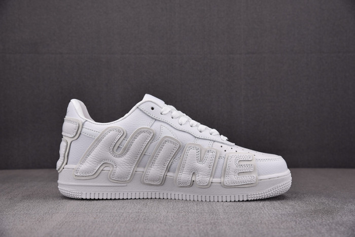 nike air force 1 low cactus plant flea market white (2020) dd7050-100