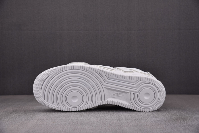 nike air force 1 low cactus plant flea market white (2020) dd7050-100