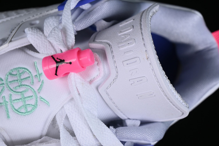 jordan spizike low dongdan - hf5758-151