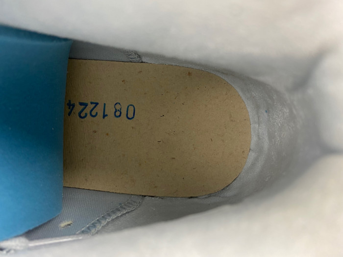 air jordan 6 wmns craft "paris" dq4914-074