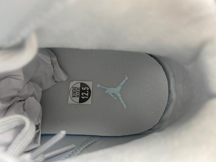 air jordan 6 wmns craft "paris" dq4914-074