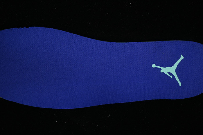 jordan spizike low dongdan - hf5758-151