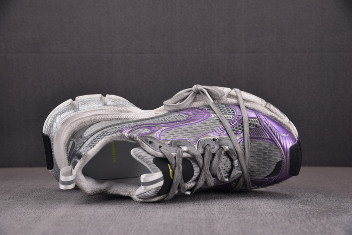 Ba*len*cia*ga 3xl sneakers