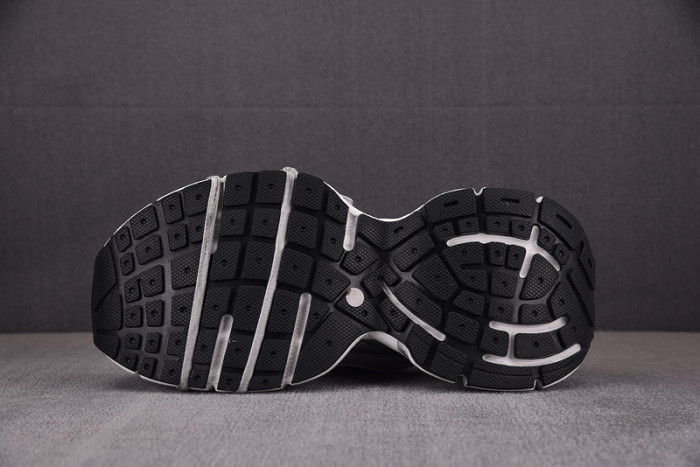 Ba*len*cia*ga 3xl sneakers