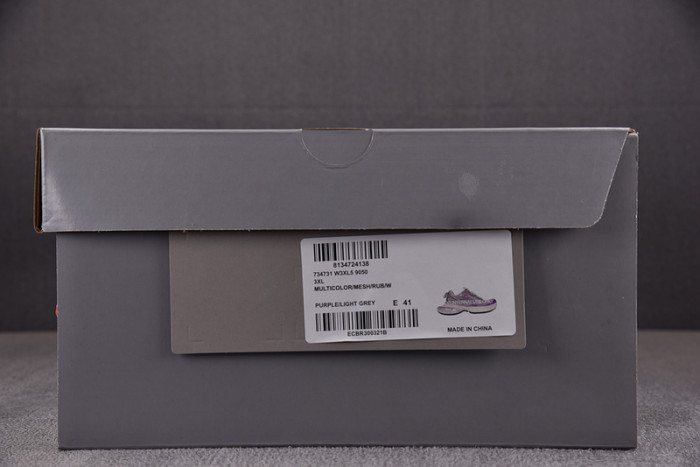 Ba*len*cia*ga 3xl sneakers