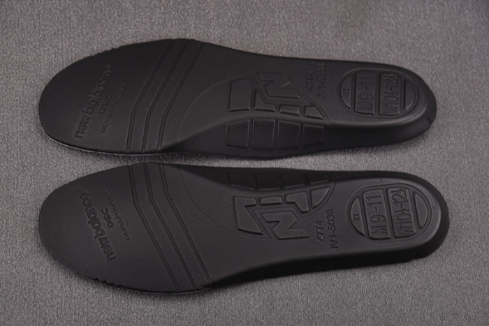 new balance 993 "chive" u993gw