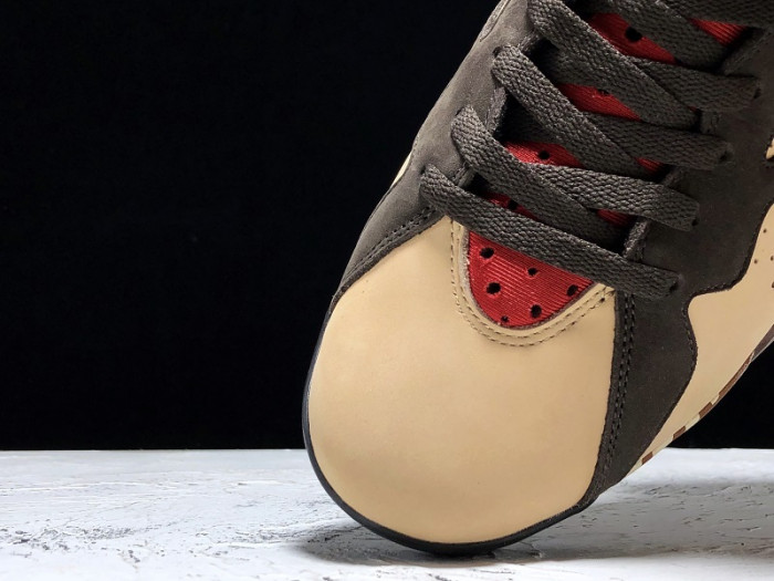 air jordan 7 retro patta  at3375 200