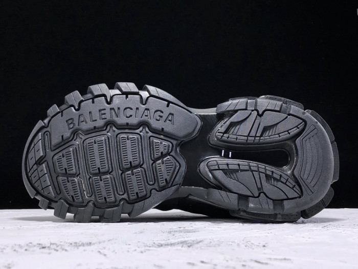 blcg sneaker tess.s.gomma black 570391 w2gn1 1000