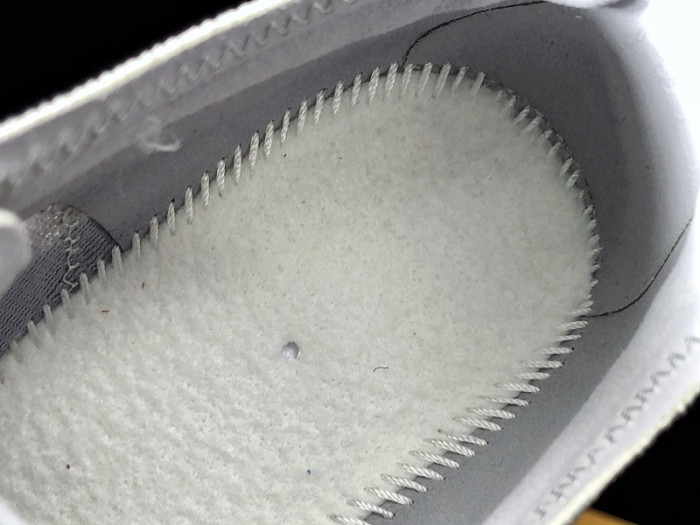 air max 97 ofw menta  aj4585-101