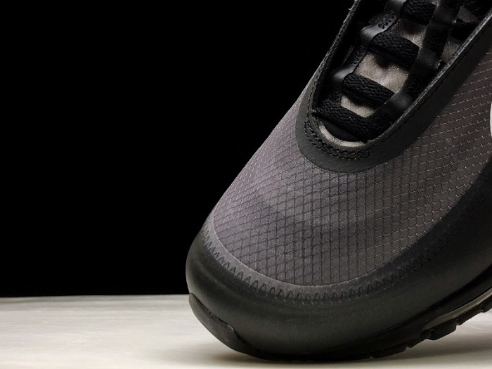 air max 97 ofw black  aj4585-001