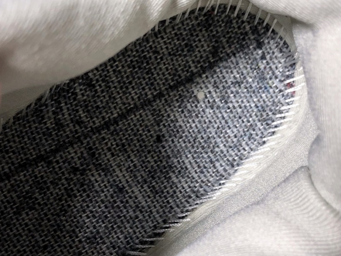 blcg sneaker tess.s.gomma white 542023 w1gb1 9000