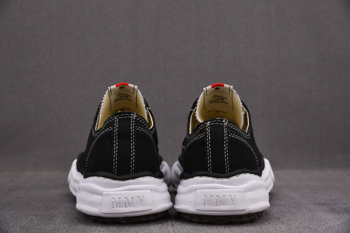 mihara yasuhiro  sneakers