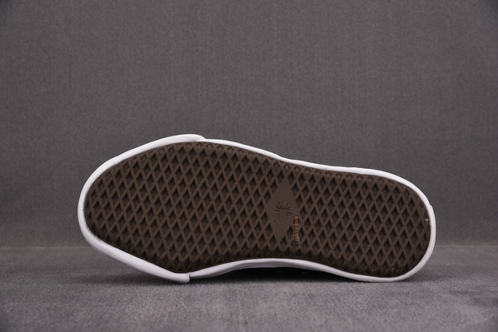 mihara yasuhiro  sneakers