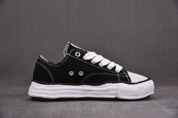 mihara yasuhiro  sneakers