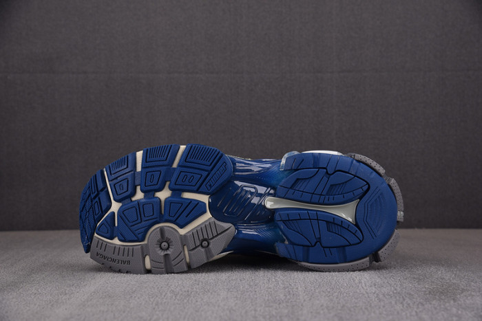 Ba*len*cia*ga -runner