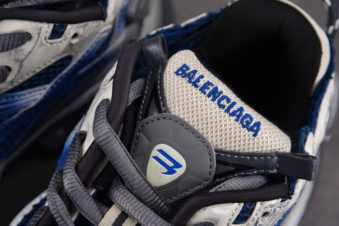 Ba*len*cia*ga -runner