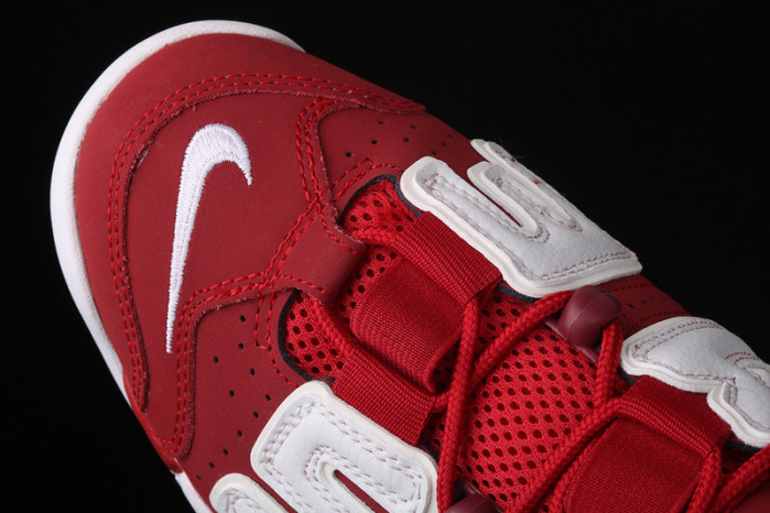 nike air more uptempo "S*ptempo" red 902290-600