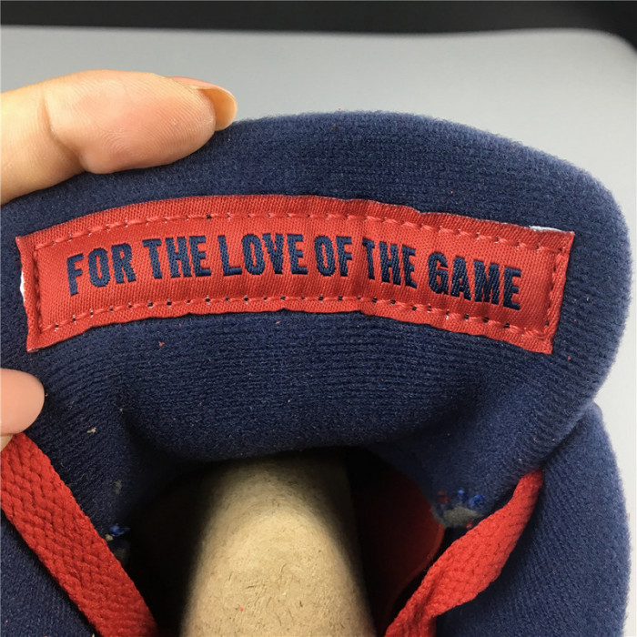 jordan 4 retro fiba (2019)  ci1184-617