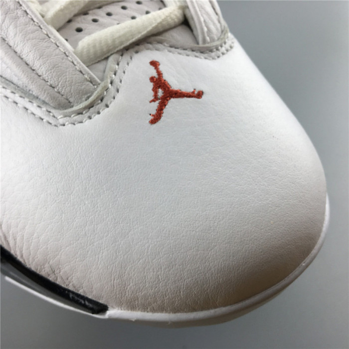 x air jordan 14 retro sp white bv7630-106