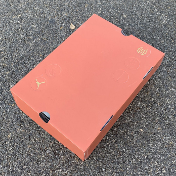 clot x air jordan 13 low sepia stone/canteen-terra blush at3102-200