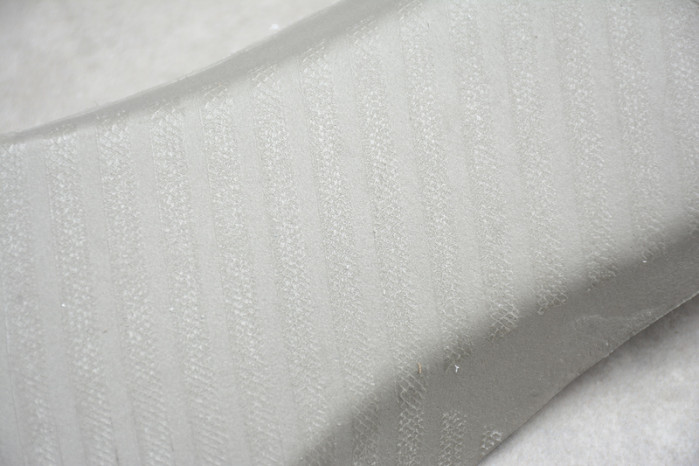 nike air force 1 connect qs nyc all-white ao2457-100