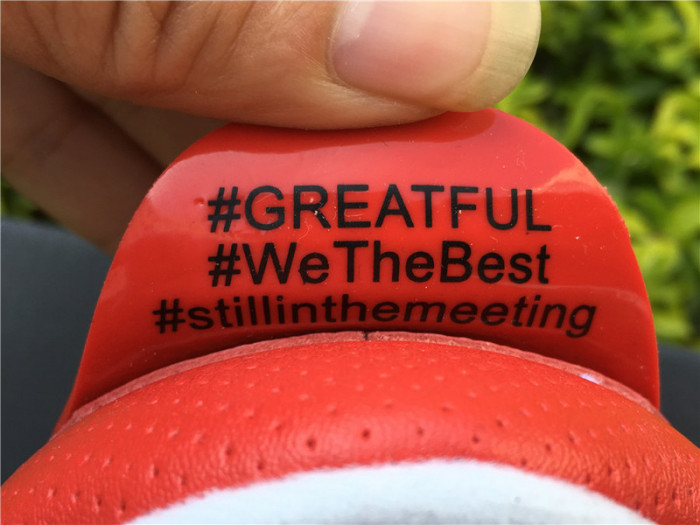 air jordan 3 retro 88 580775-601