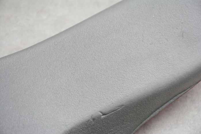 air force 1 white l0vt  head  cover aq4211  001