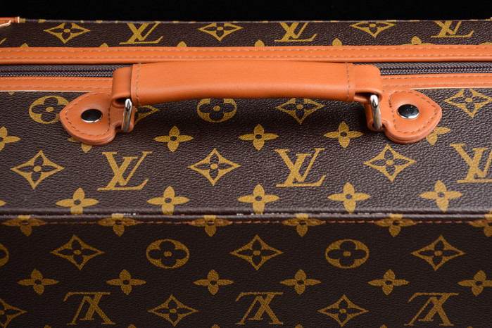 air jordan 1 ofw-l0vt aq0818-158 (with case)