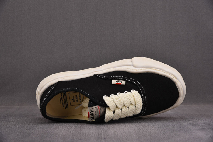 mihara yasuhiro  sneakers