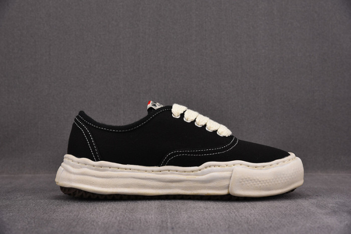 mihara yasuhiro  sneakers