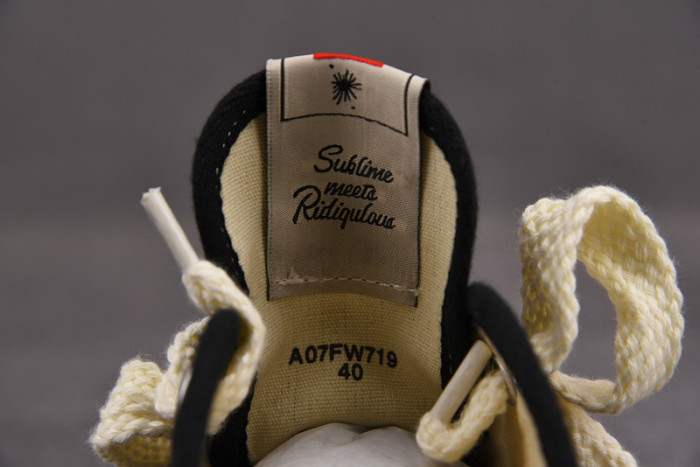 mihara yasuhiro  sneakers