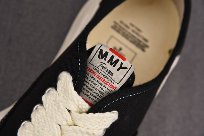 mihara yasuhiro  sneakers