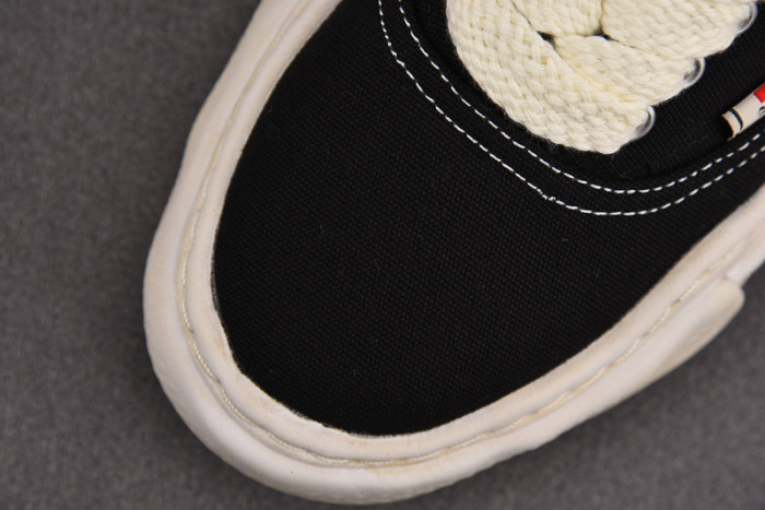 mihara yasuhiro  sneakers