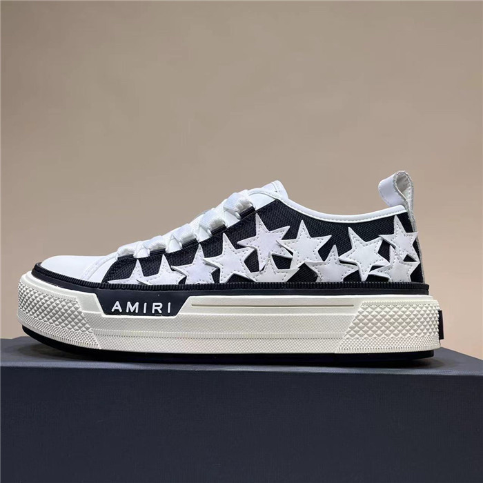 a*iri low sneakers