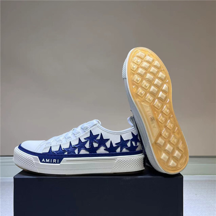a*iri low sneakers