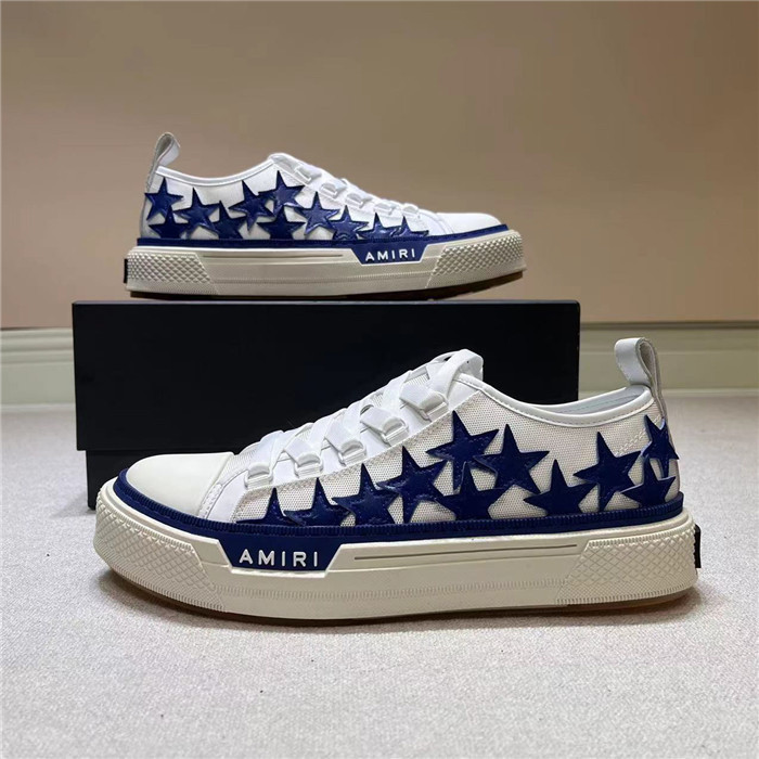a*iri low sneakers