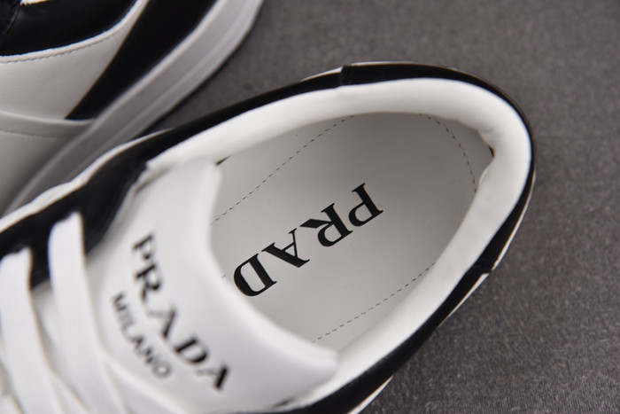 prad sneakers