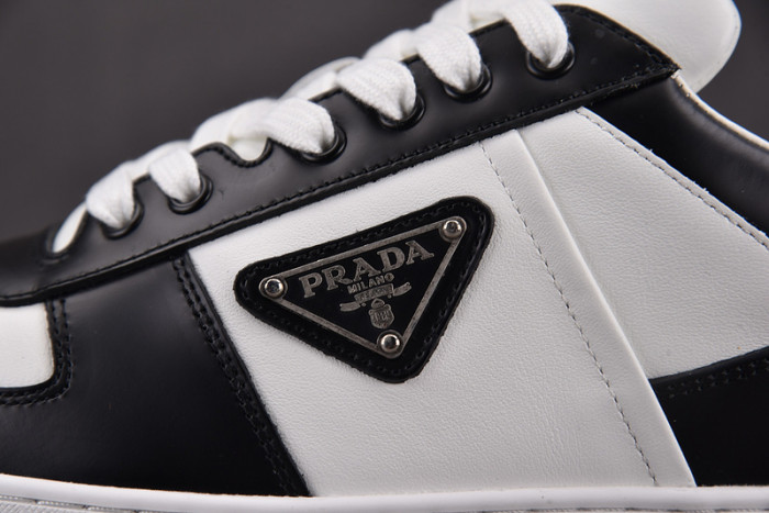 prad sneakers