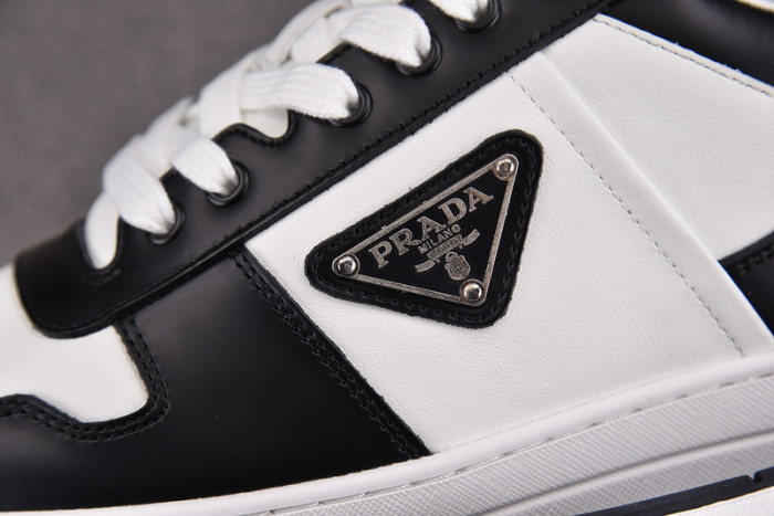 prad sneakers