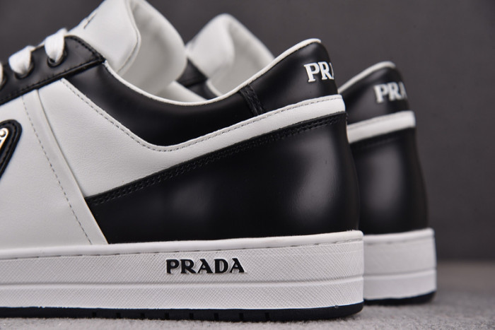 prad sneakers