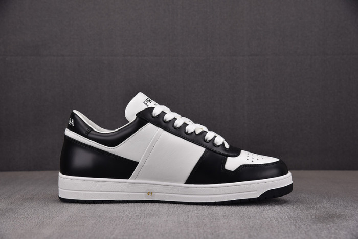 prad sneakers