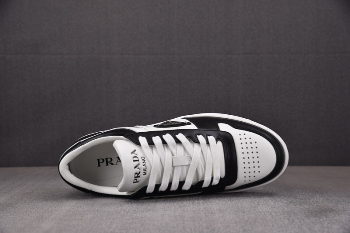 prad sneakers